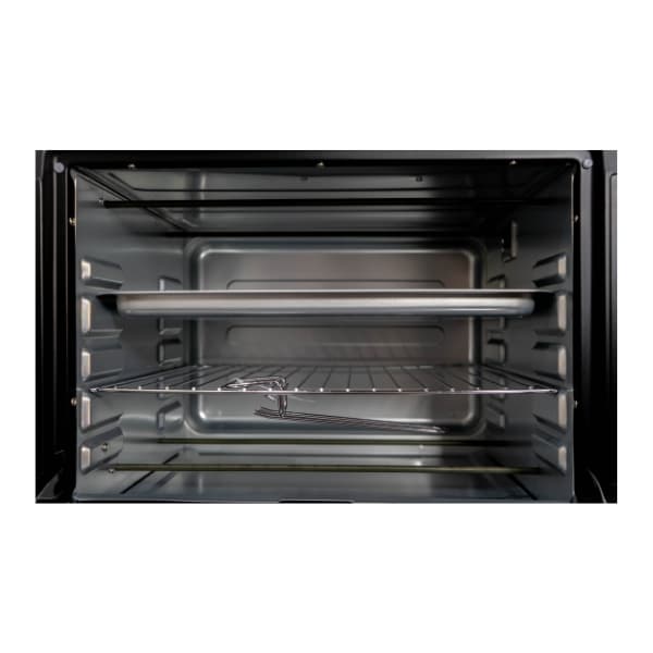 Horno JET TL-4504 45 lts. c/ timer 4