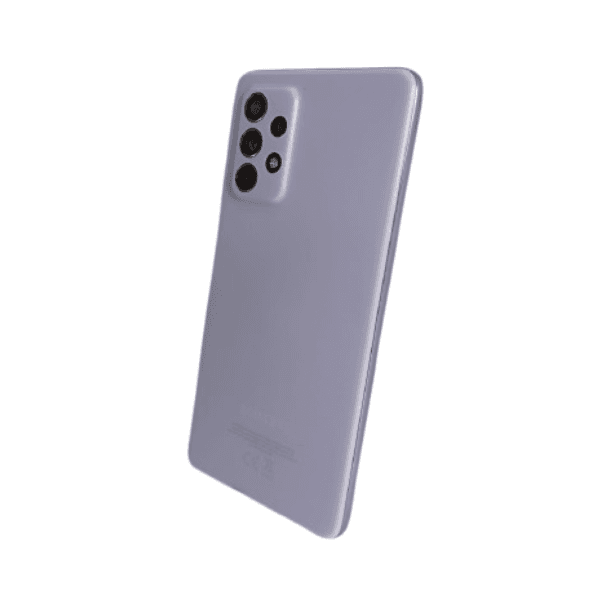 Celular Samsung A52S 128GB 5 G (R*) 3