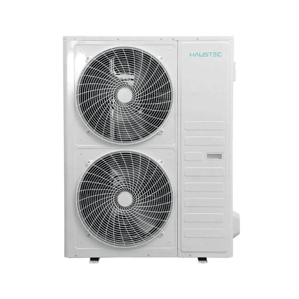 Split HAUSTEC 48.000 F/C - Piso/techo 2