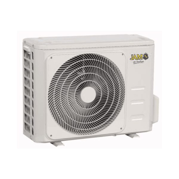 Split JAM 18.000 BTU F/C INVERTER 2