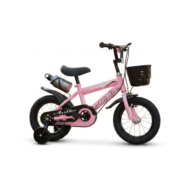 Bicicleta LEVEL  Aro 12"  529015-AZUL 2