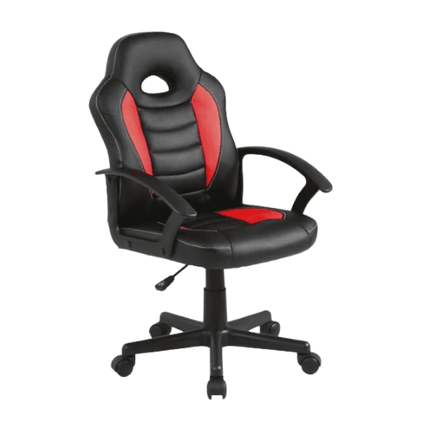Silla Kid Gamer JET KTR-805