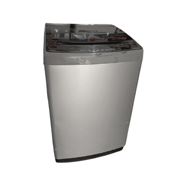 Lavarropas Electrolux Automática EWIW14F5USVG 14 Kgs. C/S
