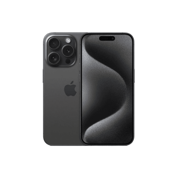 Apple Celular Iphone 15 Pro Max 256GB CPO