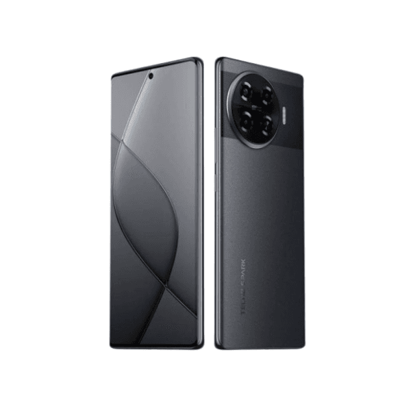 Celular TECNO Spark 20 Pro+ 8/256Gb
