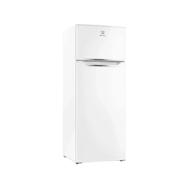 Heladera Electrolux 2P F/H 205 Lts. ERTY20G