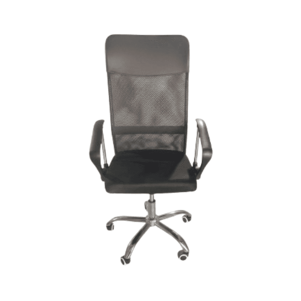 Silla de Oficina Director JET OP-3122