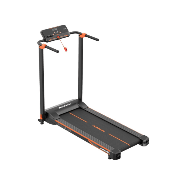 Cinta Athletic p/ caminar ATCC23T 100KG