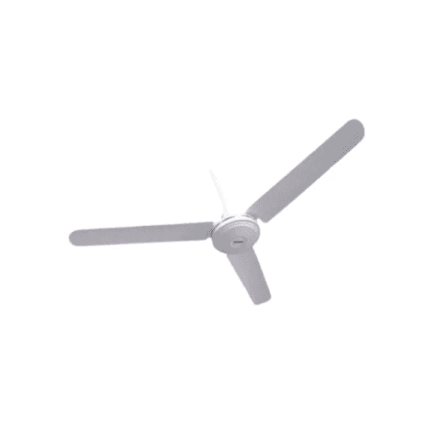Ventilador GOODWEATHER de Techo 56 GW-56W