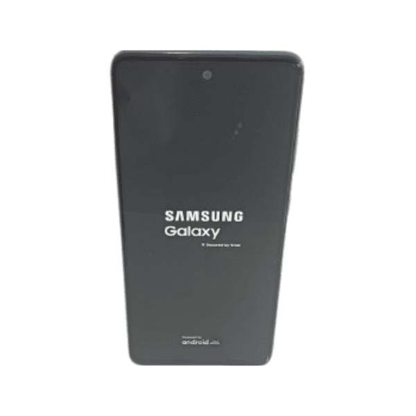 Celular Samsung A52S 128GB 5 G (R*)