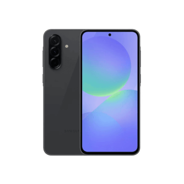 Celular Samsung Galaxy A36 5G 6/128GB