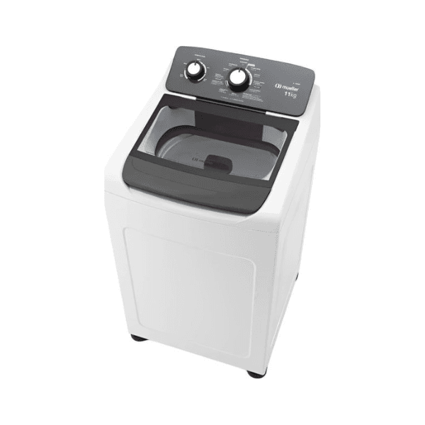Lavarropas Mueller Automático 11Kg MLA11