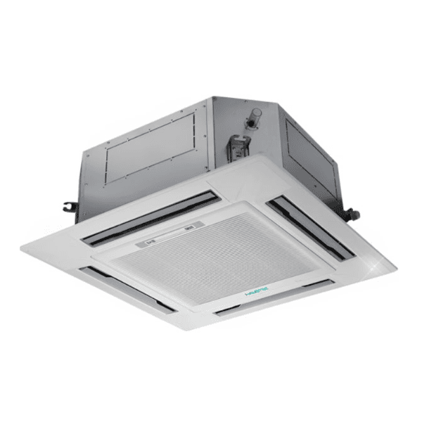 Split HAUSTEC 36.000 BTU CASETTE TSCE-36RINV