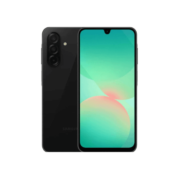 Celular Samsung A26 5G 8/256GB
