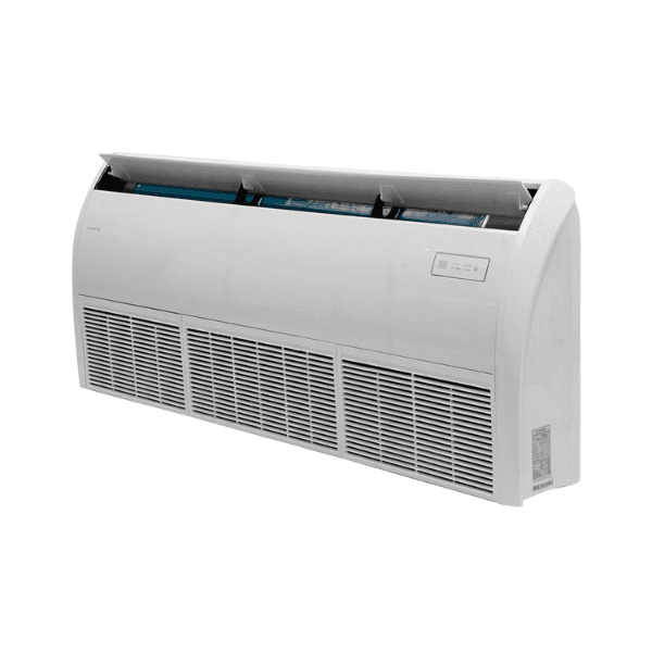 Split HAUSTEC 48.000 F/C - Piso/techo