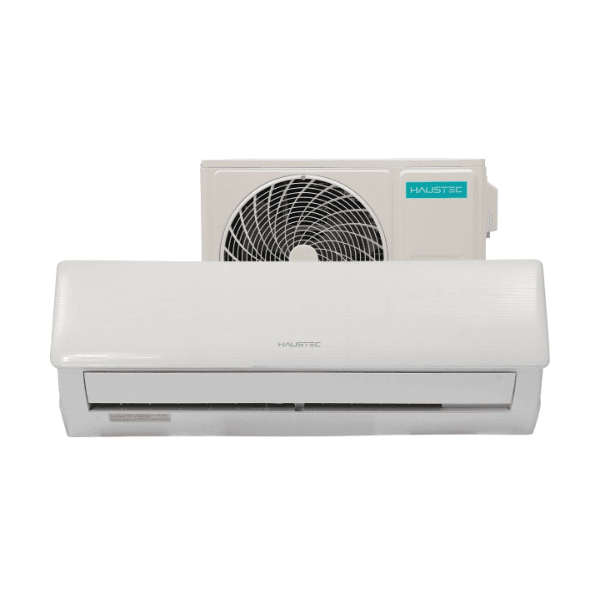 Split HAUSTEC 18.000 BTU F/C ON/OFF 18TC
