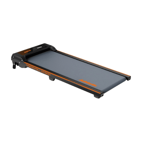 Cinta Athletic de Caminar DF300 100Kg
