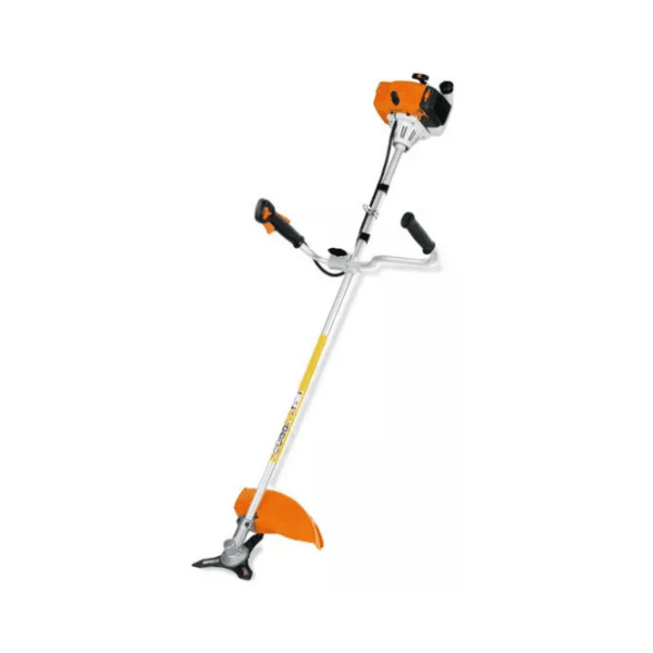 Desmalezadora Stihl FS120